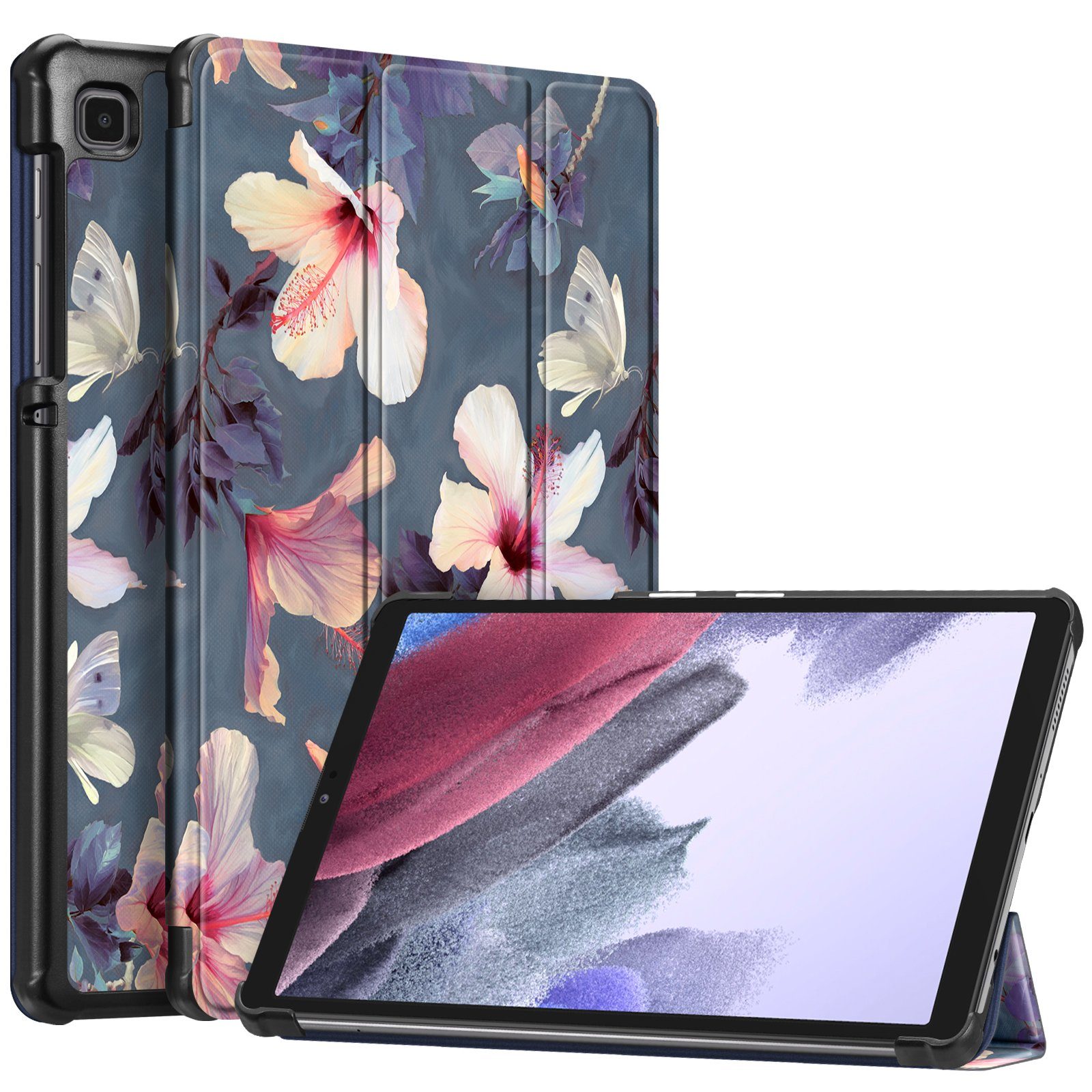 Fintie Tablet-Hülle »Hülle für Samsung Galaxy Tab A7 Lite 8.7 2021 ...